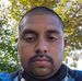 Jonathan Ortiz - Facebook