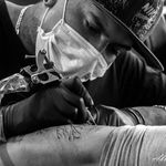 JONATHAN PINTO TATTOO ARTIST - @jonathan_pintotattooartist - Instagram