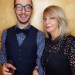 Jonathan Romeuf artisan coiffeur - @jonathanartisancoiffeur - Instagram