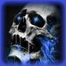 Jonathan Stiven Ortiz - Facebook