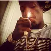 jonathanartis265 - @jonathanartis265 - TikTok