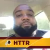 jonathanartis880 - @jonathanartis880 - TikTok