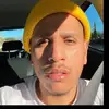 jonathanartise - @jonathangetsit - TikTok