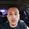Jonathanartise - @jonathanartise - TikTok