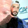 jonathanartist - @jonathanartist - TikTok