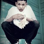 Yonathan Artista - @jonathan_artista14 - Instagram