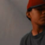 Angel Jonathan Arvizu - @jonathan_arvizu15 - Instagram