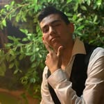 Jonathan Arvizu - @speediskeymd - Instagram