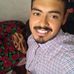 Jonathan Arvizu - Facebook