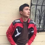 Jonathan arvizu - @arvizu1530 - Instagram