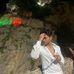 Jonathan Arvizu - Facebook
