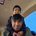 Jonathan Arvizu - @arvizu108 - Instagram