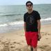 Jonathan Arvizu - Facebook