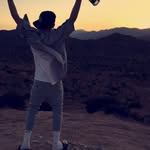 Jonathan Arvizu - @jonathan_arvizuuu - Instagram