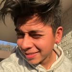 Jonathan Arvizu - @jhonat_an_tonio - Instagram