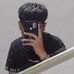 Jonathan Arvizu - Facebook