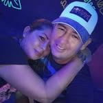 Jonathan Arvizu - @arvizu_jonathan - Instagram