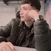 Jonathan Arvizu - Facebook