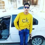 Jonathan Arvizu - @jonathan.arvizu.986 - Instagram