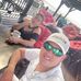 Jonathan Arvizu - Facebook