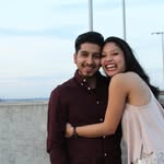 Jonathan Arvizu - @jonathan_arvizu95 - Instagram