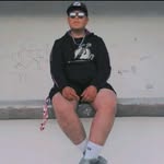 Jonathan Arvizu - @borq.uezjonathan - Instagram