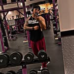 Jonathan Arvizu - @jonathan_arvizu - Instagram