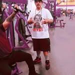 Jonathan Arvizu - @jonathan.arvizu.353803 - Instagram