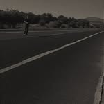 Jonathan Arvizu - @jonathanvega683 - Instagram