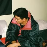 Jonathan Arvizu - @boostedclipsntunes - Instagram