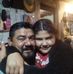 Jonathan Arvizu - Facebook