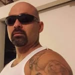 Jonathan Arvizu - @arvizu1640 - Instagram