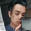 Jonathan Arvizu - @jonathanarvizu2020 - TikTok