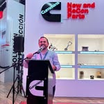 Jonathan Arvizu - @jarvizugast - Instagram