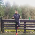 Jonathan Arvizu - @arvizu_1712 - Instagram