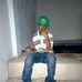 Jonathan Arvizu - Facebook
