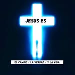 Jonathan Arvizu - @arvizu338 - Instagram