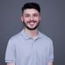 Jonathan Arvizu - Realtor - Facebook