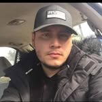 Jonathan Arvizu Cebreros - @jonathan_arvizu03 - Instagram