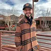Jonathan Arvizu - @jonathanarvizurealtor - TikTok