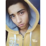 Jonathan Arvizu Galvan - @jonathanarvizugalvan - Instagram