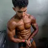 Jonathan Arvizu Gomez - @jonyfit0 - TikTok