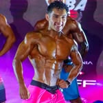 Jonathan Arvizu Gomez - @jonathanarvizfit - Instagram