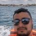 Jonathan Arvizu-Rubio - Facebook