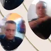 ROBERTO GONZALEZ - @www.tiktokjonathanarvizu - TikTok