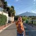 Jon Arwood - Facebook
