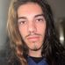 Jonathan Arwood - Facebook