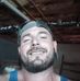 Jonathan Arwood - Facebook