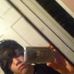 Jonathan Arwood - Facebook