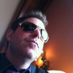 Jonathan Harwood - @jonathanharwood - Instagram